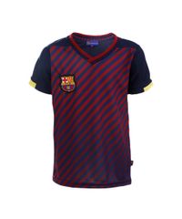 Camiseta-Barcelona-Menino-Azul-Marinho-8148678-Azul_Marinho_1