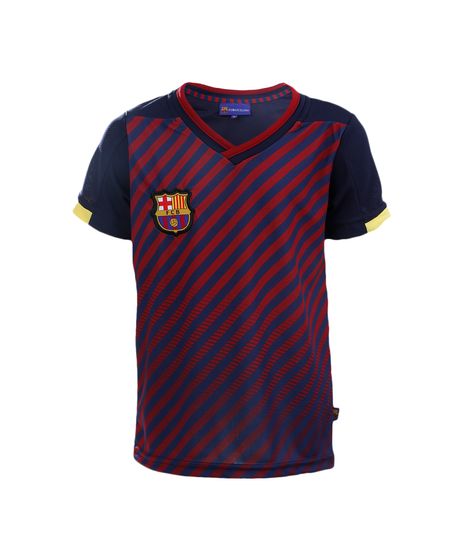 Camiseta-Barcelona-Menino-Azul-Marinho-8148678-Azul_Marinho_1