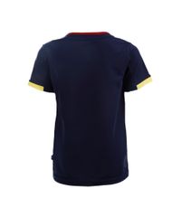 Camiseta-Barcelona-Menino-Azul-Marinho-8148678-Azul_Marinho_2