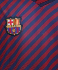 Camiseta-Barcelona-Menino-Azul-Marinho-8148678-Azul_Marinho_3