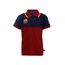Polo-Barcelona-Menino-Vermelha-8148671-Vermelho_1