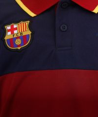 Polo-Barcelona-Menino-Vermelha-8148671-Vermelho_3