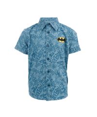 Camisa-Estampada-Batman-Menino-Azul-Claro-7993655-Azul_Claro_1