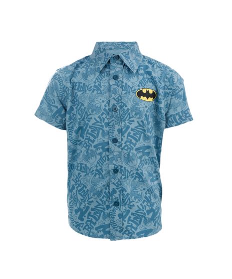 Camisa-Estampada-Batman-Menino-Azul-Claro-7993655-Azul_Claro_1
