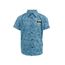 Camisa-Estampada-Batman-Menino-Azul-Claro-7993655-Azul_Claro_1
