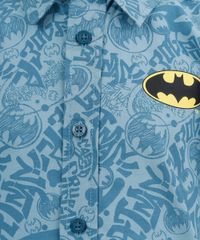 Camisa-Estampada-Batman-Menino-Azul-Claro-7993655-Azul_Claro_3