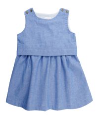 Vestido-Jeans-Menina-Azul-Claro-8013881-Azul_Claro_1 Vestido-Jeans-Menina-Azul-Claro-8013881-Azul_Claro_1