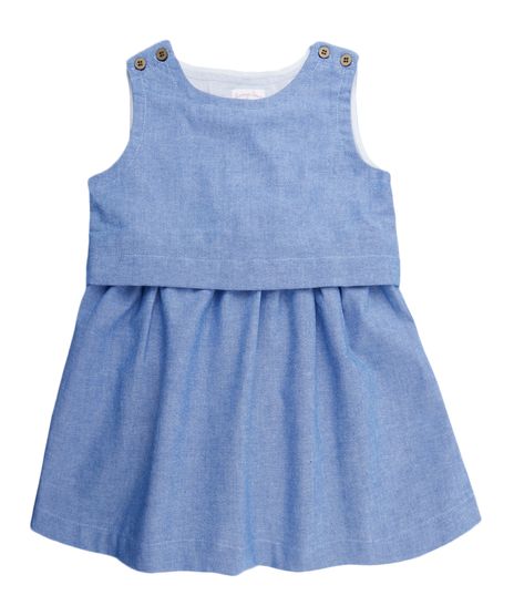 Vestido-Jeans-Menina-Azul-Claro-8013881-Azul_Claro_1