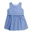 Vestido-Jeans-Menina-Azul-Claro-8013881-Azul_Claro_1