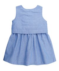 Vestido-Jeans-Menina-Azul-Claro-8013881-Azul_Claro_2 Vestido-Jeans-Menina-Azul-Claro-8013881-Azul_Claro_2