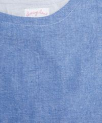 Vestido-Jeans-Menina-Azul-Claro-8013881-Azul_Claro_3 Vestido-Jeans-Menina-Azul-Claro-8013881-Azul_Claro_3