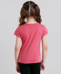 Blusa-Infantil-Borboleta-com-Paete-Dupla-Face-Manga-Curta-Decote-Redondo-Rosa-Escuro-9043456-Rosa_Escuro_4 Blusa-Infantil-Borboleta-com-Paete-Dupla-Face-Manga-Curta-Decote-Redondo-Rosa-Escuro-9043456-Rosa_Escuro_4