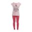 Conjunto-de-Blusa---Calca-Estampada-em-Algodao---Sustentavel-Menina-Rosa-Claro-7969143-Rosa_Claro_1