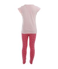 Conjunto-de-Blusa---Calca-Estampada-em-Algodao---Sustentavel-Menina-Rosa-Claro-7969143-Rosa_Claro_2