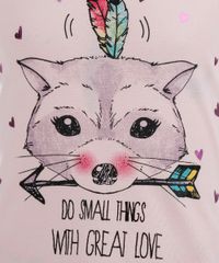 Conjunto-de-Blusa---Calca-Estampada-em-Algodao---Sustentavel-Menina-Rosa-Claro-7969143-Rosa_Claro_3