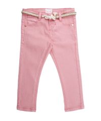 Calca-com-Cinto-Menina-Rosa-Claro-8006039-Rosa_Claro_1 Calca-com-Cinto-Menina-Rosa-Claro-8006039-Rosa_Claro_1