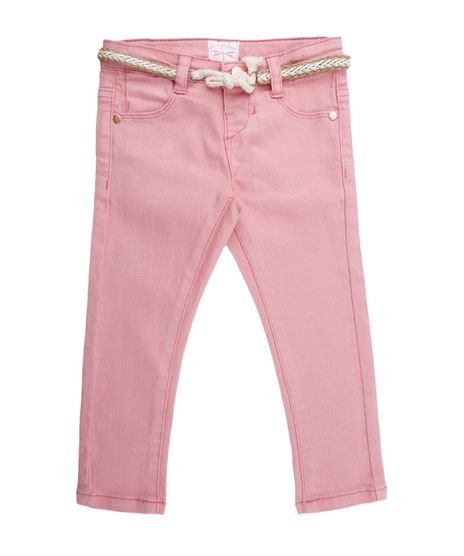 Calca-com-Cinto-Menina-Rosa-Claro-8006039-Rosa_Claro_1