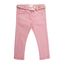 Calca-com-Cinto-Menina-Rosa-Claro-8006039-Rosa_Claro_1