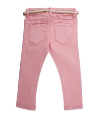 Calca-com-Cinto-Menina-Rosa-Claro-8006039-Rosa_Claro_2 Calca-com-Cinto-Menina-Rosa-Claro-8006039-Rosa_Claro_2