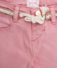 Calca-com-Cinto-Menina-Rosa-Claro-8006039-Rosa_Claro_3 Calca-com-Cinto-Menina-Rosa-Claro-8006039-Rosa_Claro_3