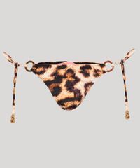 biquini-calcinha-tanga-de-amarracao-estampado-animal-print-onca-com-argolas-protecao-uv50--alem-dos-mares-salvador-preta-gil-marrom-1012638-Marrom_5 biquini-calcinha-tanga-de-amarracao-estampado-animal-print-onca-com-argolas-protecao-uv50--alem-dos-mares-salvador-preta-gil-marrom-1012638-Marrom_5
