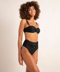 biquini-calcinha-hot-pant-canelado-com-argola-protecao-uv50--alem-dos-mares-salvador-preta-gil-preto-1012640-Preto_1