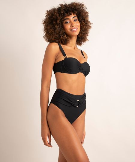 biquini-calcinha-hot-pant-canelado-com-argola-protecao-uv50--alem-dos-mares-salvador-preta-gil-preto-1012640-Preto_1