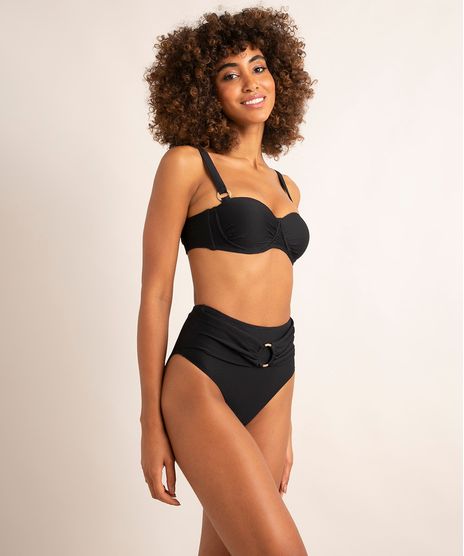 biquini-calcinha-hot-pant-canelado-com-argola-protecao-uv50--alem-dos-mares-salvador-preta-gil-preto-1012640-Preto_1
