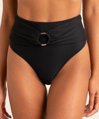 biquini-calcinha-hot-pant-canelado-com-argola-protecao-uv50--alem-dos-mares-salvador-preta-gil-preto-1012640-Preto_2