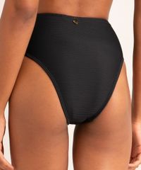 biquini-calcinha-hot-pant-canelado-com-argola-protecao-uv50--alem-dos-mares-salvador-preta-gil-preto-1012640-Preto_3