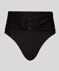 biquini-calcinha-hot-pant-canelado-com-argola-protecao-uv50--alem-dos-mares-salvador-preta-gil-preto-1012640-Preto_5