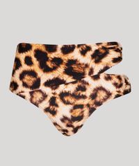 biquini-calcinha-hot-pant-estampado-animal-print-onca-cut-out-com-argolas-protecao-uv50--alem-dos-mares-salvador-preta-gil-marrom-1012636-Marrom_6