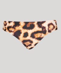 biquini-calcinha-tanga-estampado-animal-print-onca-protecao-uv50--alem-dos-mares-salvador-preta-gil-marrom-1012642-Marrom_5