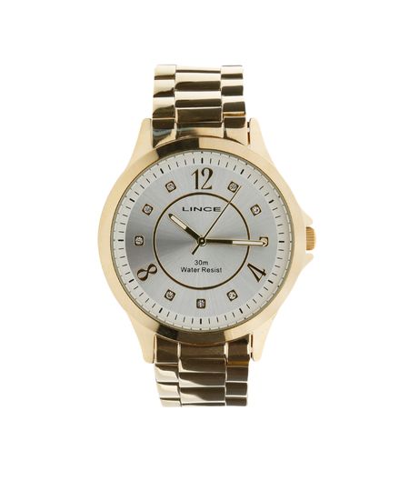 Kit-de-Relogio---Par-de-Brincos-e-Pulseira-com-Strass-Lince-Feminino-Analogico-LRG4156L---Dourado-7886941-Dourado_1 Kit-de-Relogio---Par-de-Brincos-e-Pulseira-com-Strass-Lince-Feminino-Analogico-LRG4156L---Dourado-7886941-Dourado_1