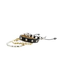 Kit-de-Relogio---Mix-de-Pulseiras-Lince-Feminino-Analogico-LRG4248L---Dourado-8091589-Dourado_5
