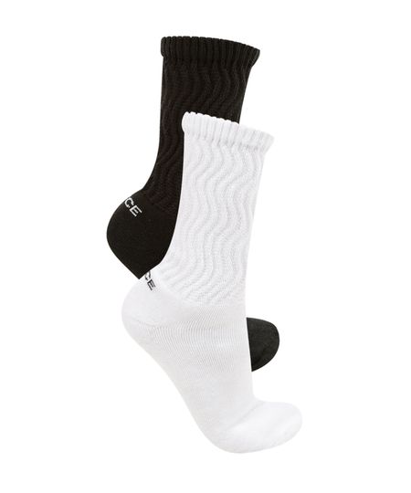Kit-de-Meias-Ace-Multicor-726527-Multicor_1 Kit-de-Meias-Ace-Multicor-726527-Multicor_1
