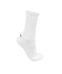 Kit-de-Meias-Ace-Multicor-726527-Multicor_2