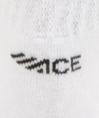 Kit-de-Meias-Ace-Multicor-726527-Multicor_4
