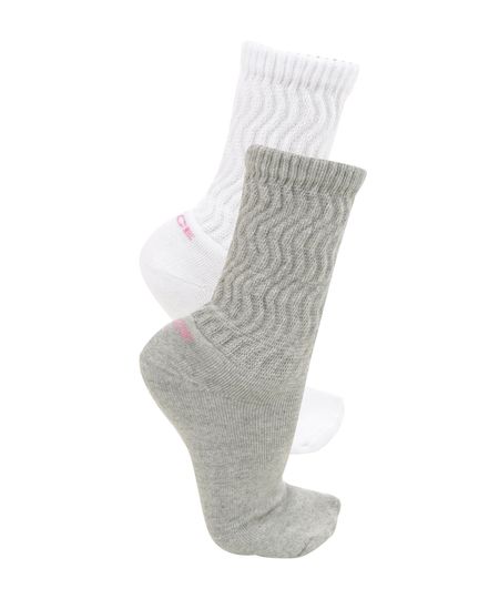 Kit-de-Meias-Ace-Multicor-726524-Multicor_1 Kit-de-Meias-Ace-Multicor-726524-Multicor_1