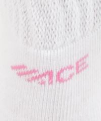 Kit-de-Meias-Ace-Multicor-726524-Multicor_4