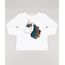 Blusao-Infantil-Unicornio-com-Paete-Dupla-Face-Manga-Longa-Decote-Redondo-em-Moletom-de-Algodao---Sustentavel-Off-White-9180363-Off_White_1