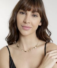 Gargantilha-Choker-Feminina-com-Pingente-de-Lua-e-Estrela-Dourada-9207190-Dourado_2