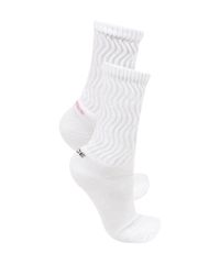 Kit-de-Meias-Ace-Branco-726523-Branco_1