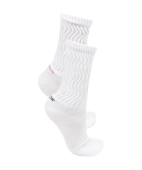 Kit-de-Meias-Ace-Branco-726523-Branco_1