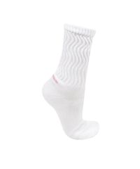 Kit-de-Meias-Ace-Branco-726523-Branco_2