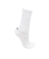 Kit-de-Meias-Ace-Branco-726523-Branco_3
