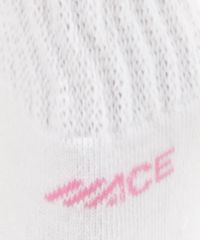 Kit-de-Meias-Ace-Branco-726523-Branco_4