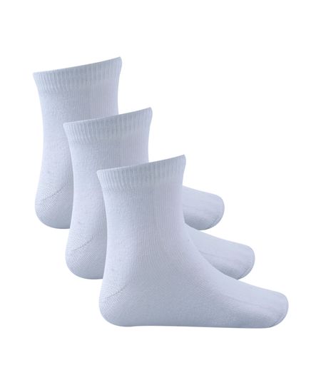 Kit-de-Meias-Menino-Branco-8024666-Branco_1 Kit-de-Meias-Menino-Branco-8024666-Branco_1