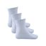 Kit-de-Meias-Menino-Branco-8024666-Branco_1