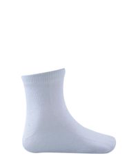 Kit-de-Meias-Menino-Branco-8024666-Branco_3